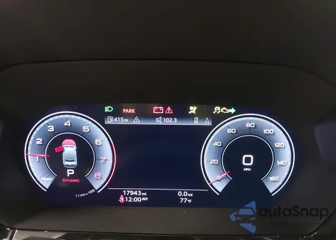 2022 Audi A3 Premium Plus 40 Tfsi Front-Wheel Drive S Tronic from USA, damaged, VIN WAUBUDGY4NA056411